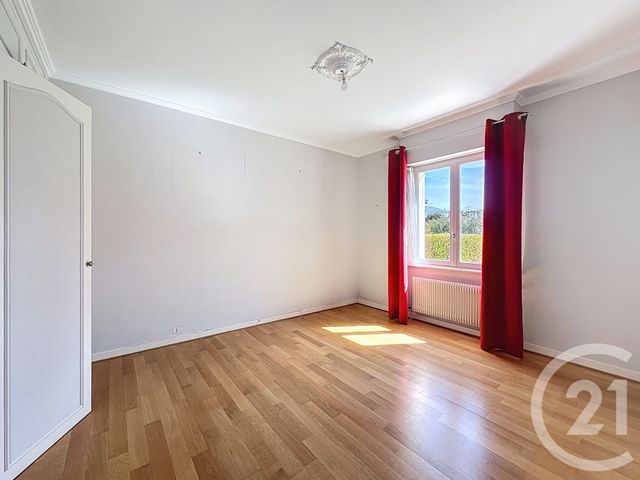 maison à vendre - 8 pièces - 241.17 m2 - BENODET - 29 - BRETAGNE - Century 21 Rg Immo