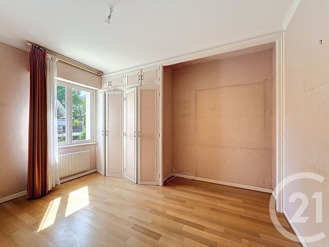 maison à vendre - 8 pièces - 241.17 m2 - BENODET - 29 - BRETAGNE - Century 21 Rg Immo