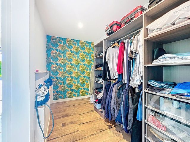 maison à vendre - 5 pièces - 142.3 m2 - LA FORET FOUESNANT - 29 - BRETAGNE - Century 21 Rg Immo