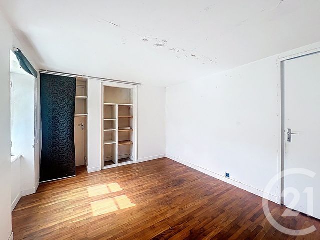 maison à vendre - 8 pièces - 220.0 m2 - COMBRIT - 29 - BRETAGNE - Century 21 Rg Immo