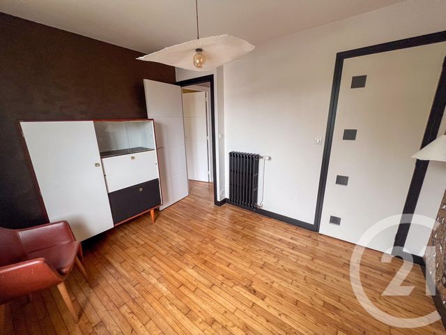 maison à vendre - 4 pièces - 382.0 m2 - QUIMPER - 29 - BRETAGNE - Century 21 Rg Immo