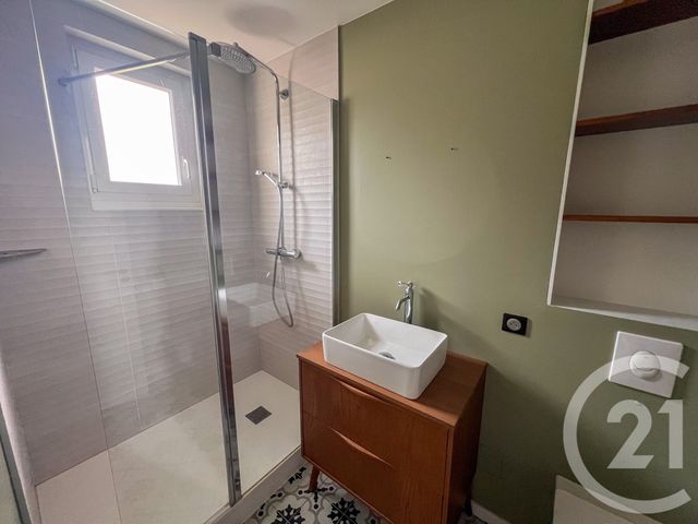 maison à vendre - 4 pièces - 382.0 m2 - QUIMPER - 29 - BRETAGNE - Century 21 Rg Immo