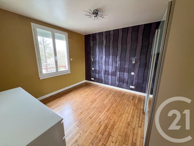 maison à vendre - 4 pièces - 382.0 m2 - QUIMPER - 29 - BRETAGNE - Century 21 Rg Immo