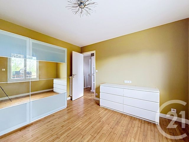 maison à vendre - 4 pièces - 80.0 m2 - QUIMPER - 29 - BRETAGNE - Century 21 Rg Immo