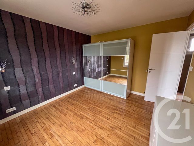 maison à vendre - 4 pièces - 382.0 m2 - QUIMPER - 29 - BRETAGNE - Century 21 Rg Immo