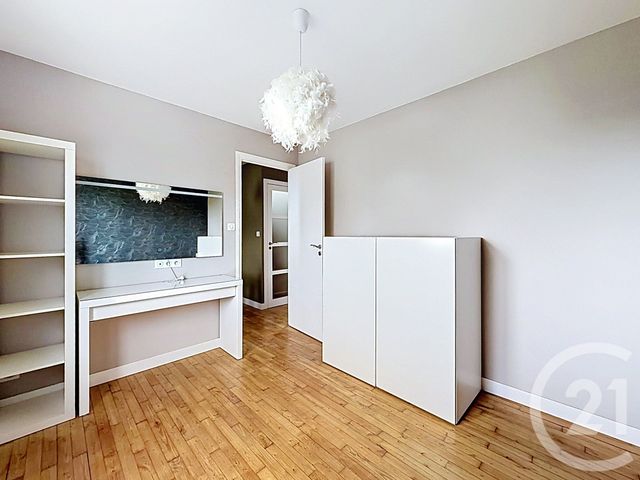 maison à vendre - 4 pièces - 80.0 m2 - QUIMPER - 29 - BRETAGNE - Century 21 Rg Immo