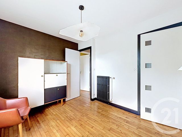 maison à vendre - 4 pièces - 80.0 m2 - QUIMPER - 29 - BRETAGNE - Century 21 Rg Immo