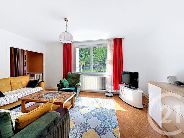 maison à vendre - 5 pièces - 113.1 m2 - QUIMPER - 29 - BRETAGNE - Century 21 Rg Immo