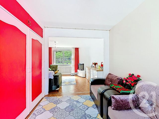 maison à vendre - 5 pièces - 113.1 m2 - QUIMPER - 29 - BRETAGNE - Century 21 Rg Immo