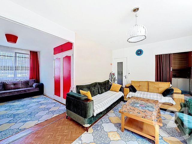 maison à vendre - 5 pièces - 113.1 m2 - QUIMPER - 29 - BRETAGNE - Century 21 Rg Immo