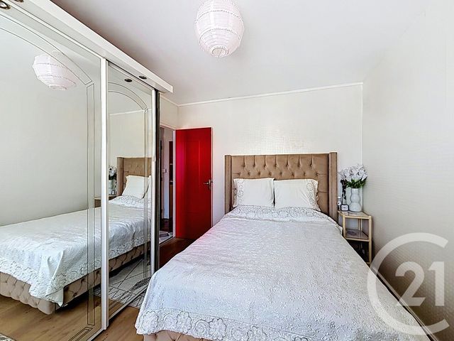 maison à vendre - 5 pièces - 113.1 m2 - QUIMPER - 29 - BRETAGNE - Century 21 Rg Immo