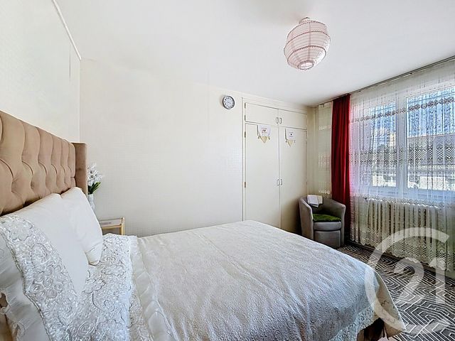 maison à vendre - 5 pièces - 113.1 m2 - QUIMPER - 29 - BRETAGNE - Century 21 Rg Immo