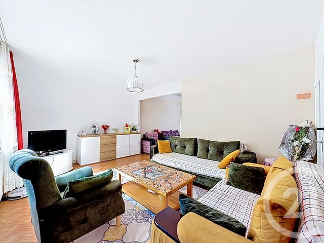maison à vendre - 5 pièces - 113.1 m2 - QUIMPER - 29 - BRETAGNE - Century 21 Rg Immo