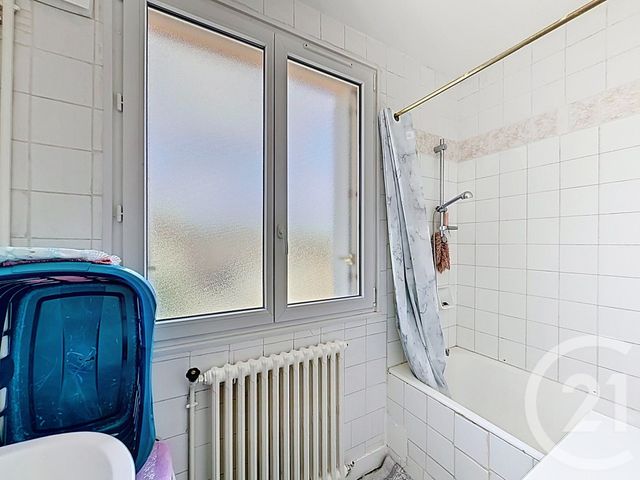 maison à vendre - 5 pièces - 113.1 m2 - QUIMPER - 29 - BRETAGNE - Century 21 Rg Immo