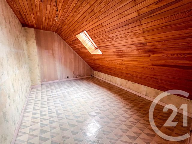 maison à vendre - 6 pièces - 535.0 m2 - PLONEOUR LANVERN - 29 - BRETAGNE - Century 21 Rg Immo