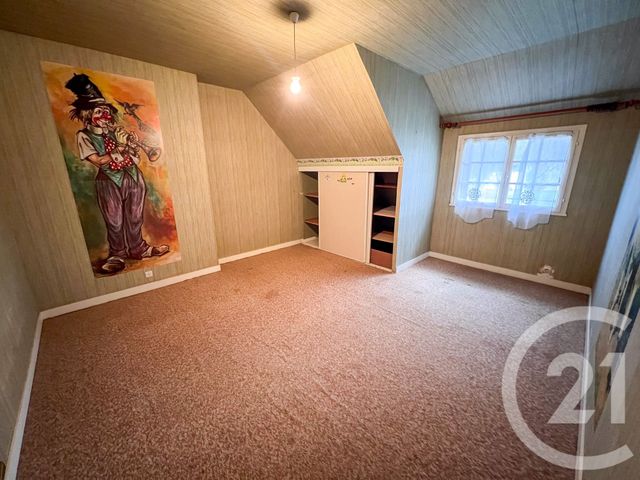 maison à vendre - 6 pièces - 535.0 m2 - PLONEOUR LANVERN - 29 - BRETAGNE - Century 21 Rg Immo