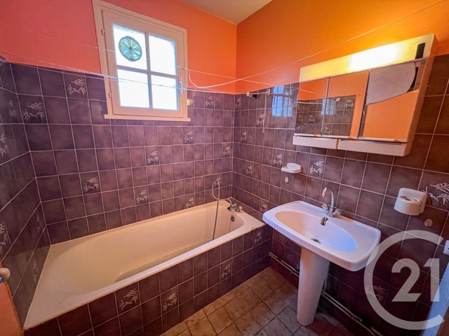 maison à vendre - 6 pièces - 535.0 m2 - PLONEOUR LANVERN - 29 - BRETAGNE - Century 21 Rg Immo