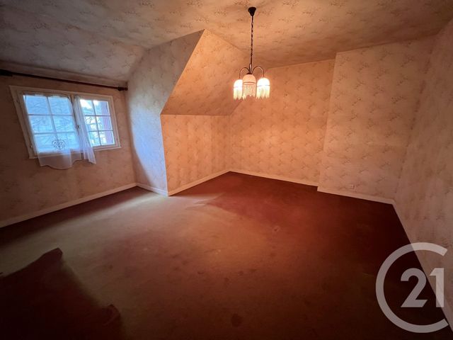 maison à vendre - 6 pièces - 535.0 m2 - PLONEOUR LANVERN - 29 - BRETAGNE - Century 21 Rg Immo