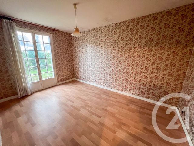 maison à vendre - 6 pièces - 535.0 m2 - PLONEOUR LANVERN - 29 - BRETAGNE - Century 21 Rg Immo