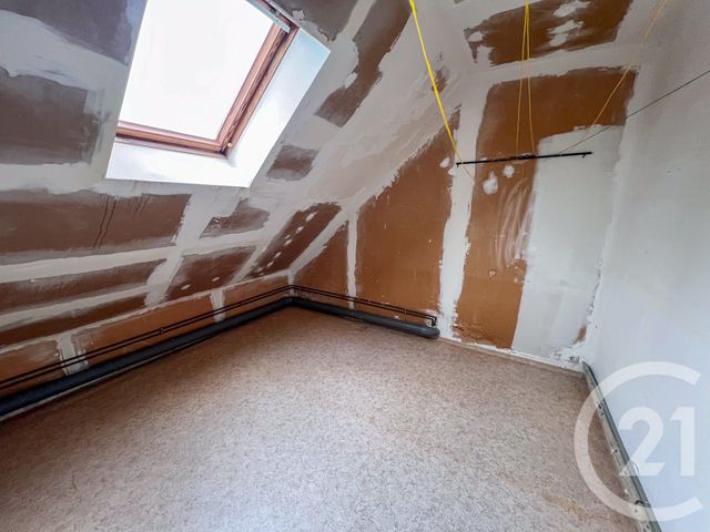 maison à vendre - 6 pièces - 535.0 m2 - PLONEOUR LANVERN - 29 - BRETAGNE - Century 21 Rg Immo