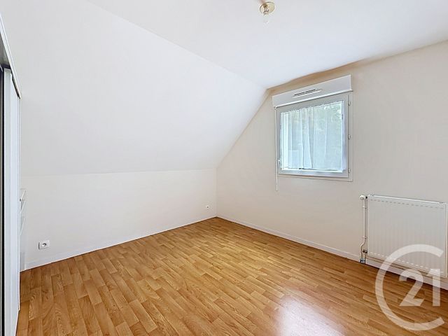 Appartement F3 à vendre - 3 pièces - 61.0 m2 - BENODET - 29 - BRETAGNE - Century 21 Rg Immo