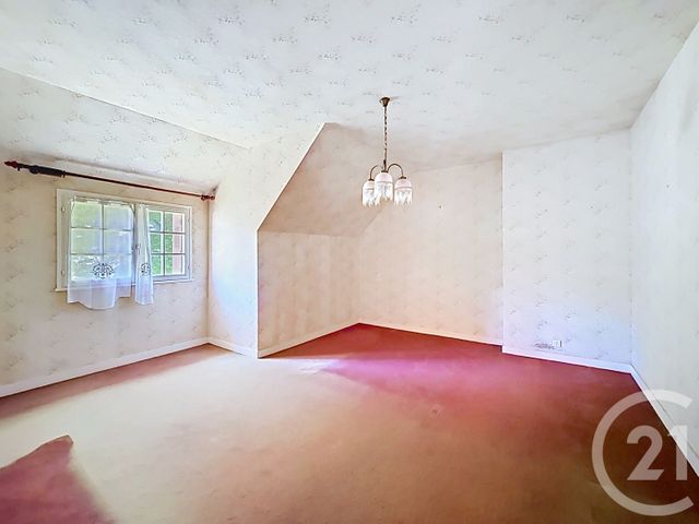 maison à vendre - 6 pièces - 132.0 m2 - PLONEOUR LANVERN - 29 - BRETAGNE - Century 21 Rg Immo