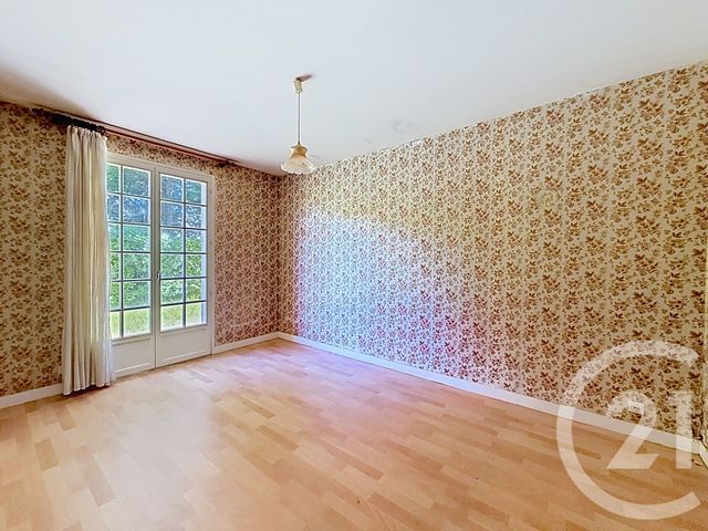 maison à vendre - 6 pièces - 132.0 m2 - PLONEOUR LANVERN - 29 - BRETAGNE - Century 21 Rg Immo