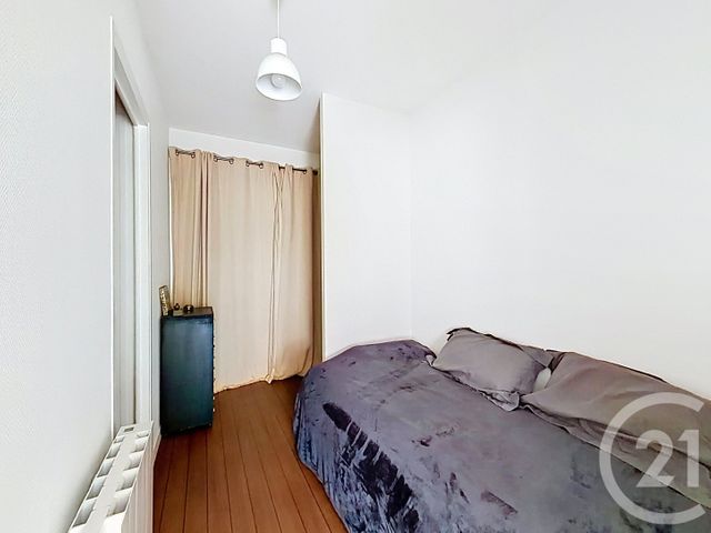 Appartement F1 à vendre - 1 pièce - 45.0 m2 - BENODET - 29 - BRETAGNE - Century 21 Rg Immo
