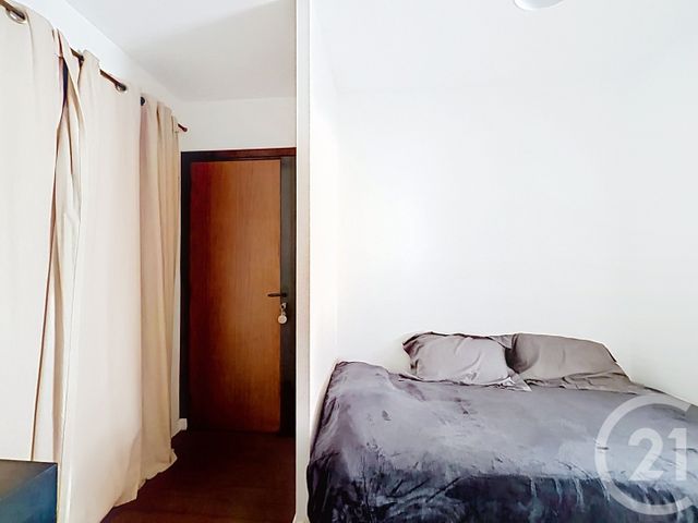 Appartement F1 à vendre - 1 pièce - 45.0 m2 - BENODET - 29 - BRETAGNE - Century 21 Rg Immo