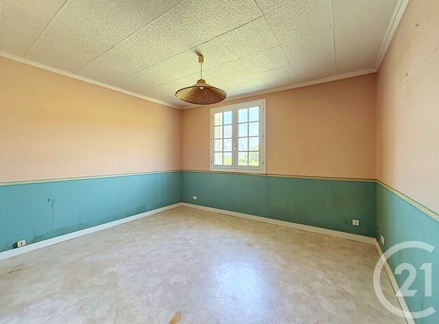 maison à vendre - 4 pièces - 93.2 m2 - ST EVARZEC - 29 - BRETAGNE - Century 21 Rg Immo