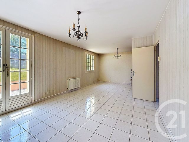 maison à vendre - 4 pièces - 93.2 m2 - ST EVARZEC - 29 - BRETAGNE - Century 21 Rg Immo