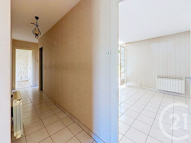 maison à vendre - 4 pièces - 93.2 m2 - ST EVARZEC - 29 - BRETAGNE - Century 21 Rg Immo