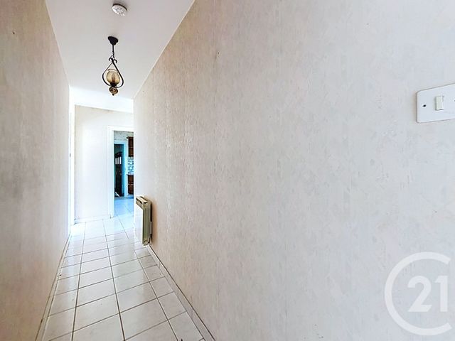maison à vendre - 4 pièces - 93.2 m2 - ST EVARZEC - 29 - BRETAGNE - Century 21 Rg Immo