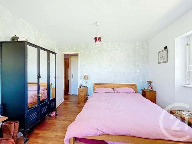 maison à vendre - 5 pièces - 133.0 m2 - BENODET - 29 - BRETAGNE - Century 21 Rg Immo