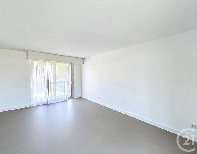Appartement F2 à vendre - 2 pièces - 44.19 m2 - BENODET - 29 - BRETAGNE - Century 21 Rg Immo