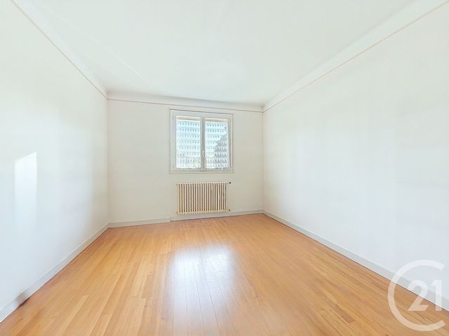 maison à vendre - 5 pièces - 119.5 m2 - COMBRIT - 29 - BRETAGNE - Century 21 Rg Immo
