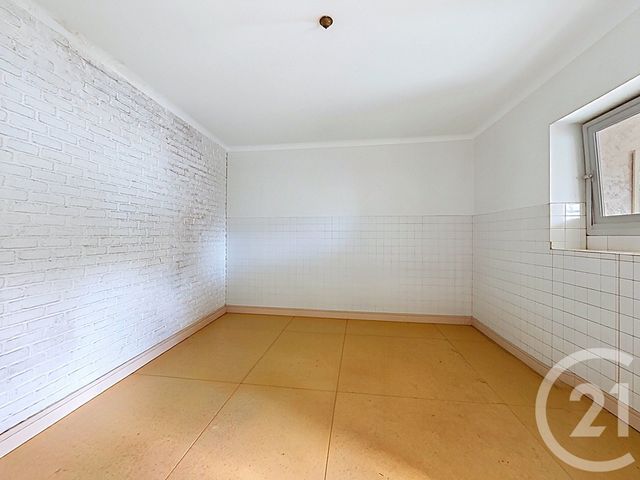 immeuble à vendre - 172.0 m2 - FOUESNANT - 29 - BRETAGNE - Century 21 Rg Immo