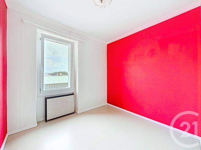 immeuble à vendre - 172.0 m2 - FOUESNANT - 29 - BRETAGNE - Century 21 Rg Immo
