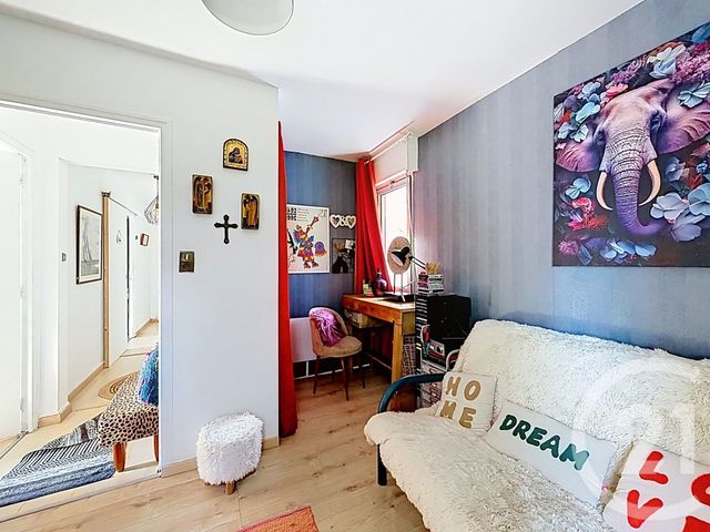 maison à vendre - 5 pièces - 169.0 m2 - PLONEOUR LANVERN - 29 - BRETAGNE - Century 21 Rg Immo