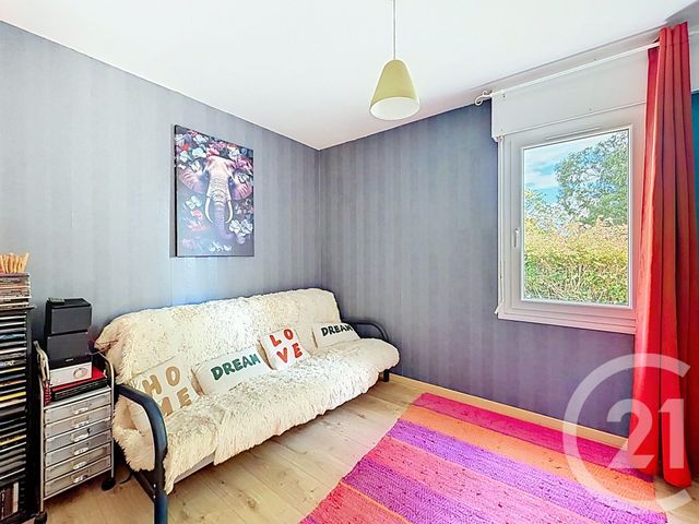 maison à vendre - 5 pièces - 169.0 m2 - PLONEOUR LANVERN - 29 - BRETAGNE - Century 21 Rg Immo