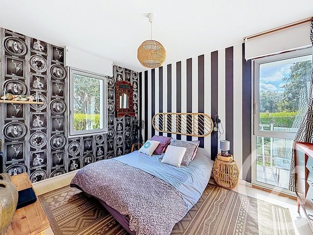 maison à vendre - 5 pièces - 169.0 m2 - PLONEOUR LANVERN - 29 - BRETAGNE - Century 21 Rg Immo