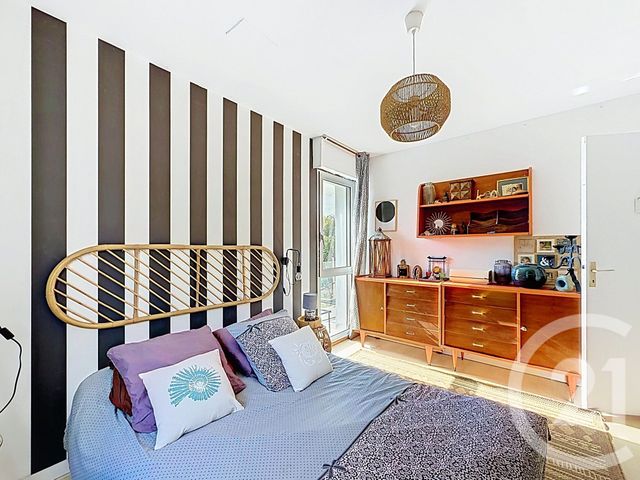 maison à vendre - 5 pièces - 169.0 m2 - PLONEOUR LANVERN - 29 - BRETAGNE - Century 21 Rg Immo