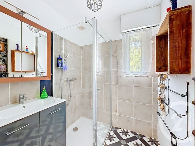 maison à vendre - 5 pièces - 169.0 m2 - PLONEOUR LANVERN - 29 - BRETAGNE - Century 21 Rg Immo