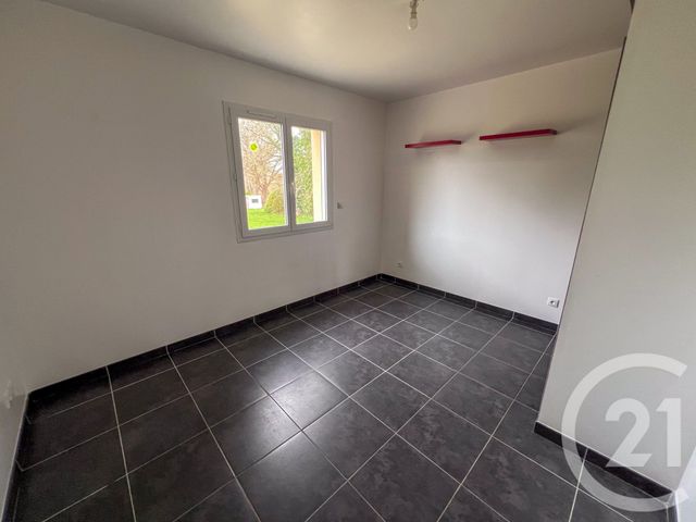 maison à vendre - 5 pièces - 140.9 m2 - PLEUVEN - 29 - BRETAGNE - Century 21 Rg Immo
