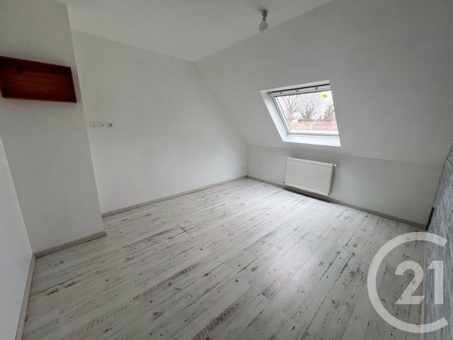 maison à vendre - 5 pièces - 140.9 m2 - PLEUVEN - 29 - BRETAGNE - Century 21 Rg Immo