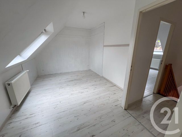 maison à vendre - 5 pièces - 140.9 m2 - PLEUVEN - 29 - BRETAGNE - Century 21 Rg Immo