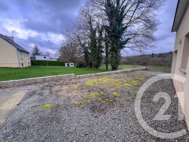 maison à vendre - 5 pièces - 140.9 m2 - PLEUVEN - 29 - BRETAGNE - Century 21 Rg Immo