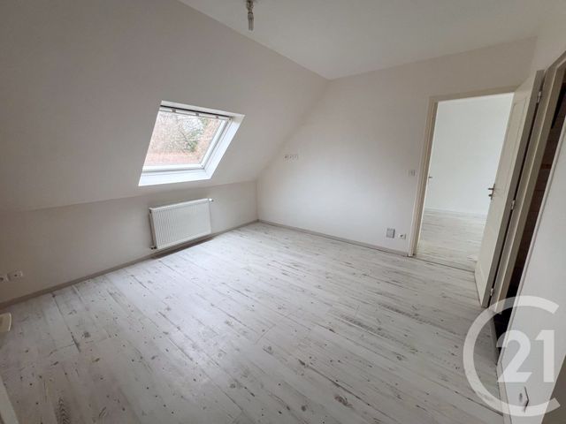 maison à vendre - 5 pièces - 140.9 m2 - PLEUVEN - 29 - BRETAGNE - Century 21 Rg Immo