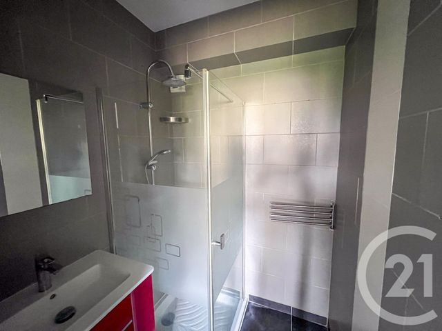 maison à vendre - 5 pièces - 140.9 m2 - PLEUVEN - 29 - BRETAGNE - Century 21 Rg Immo