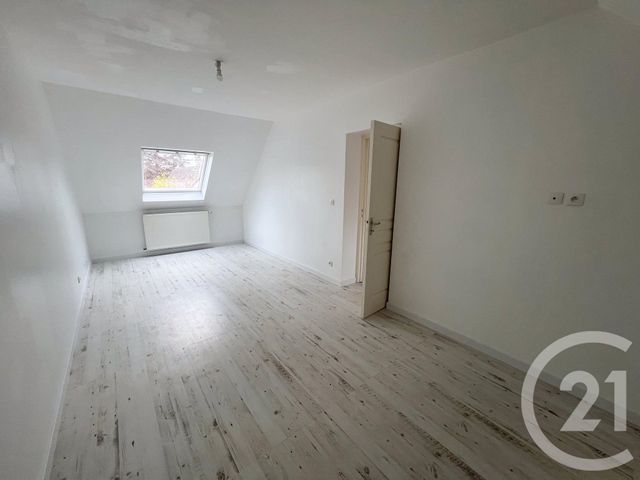 maison à vendre - 5 pièces - 140.9 m2 - PLEUVEN - 29 - BRETAGNE - Century 21 Rg Immo